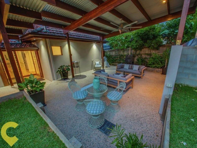 46 Tarm Street, Wavell Heights QLD 4012