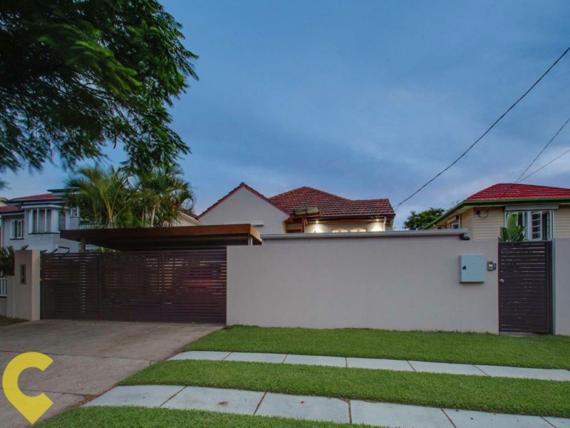 46 Tarm Street, Wavell Heights QLD 4012