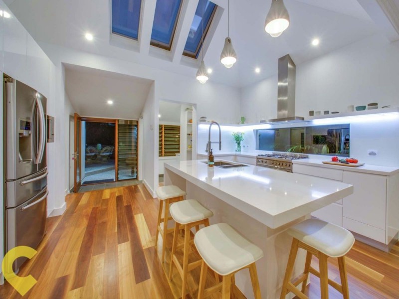 46 Tarm Street, Wavell Heights QLD 4012