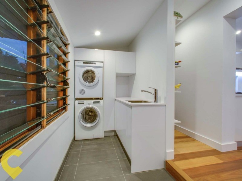 46 Tarm Street, Wavell Heights QLD 4012