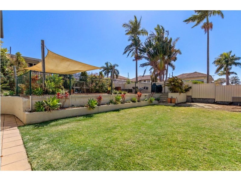 32 Neal Street, Brighton QLD 4017