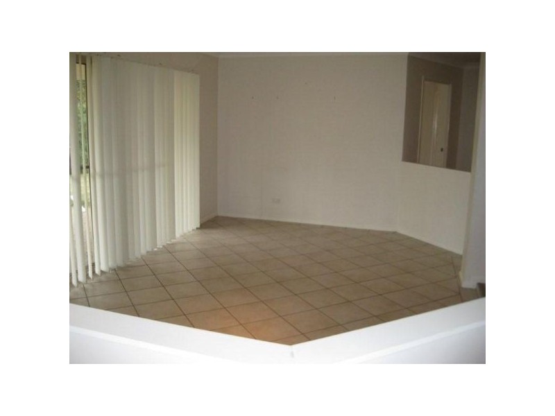 81 Hillenvale Avenue, Arana Hills QLD 4054