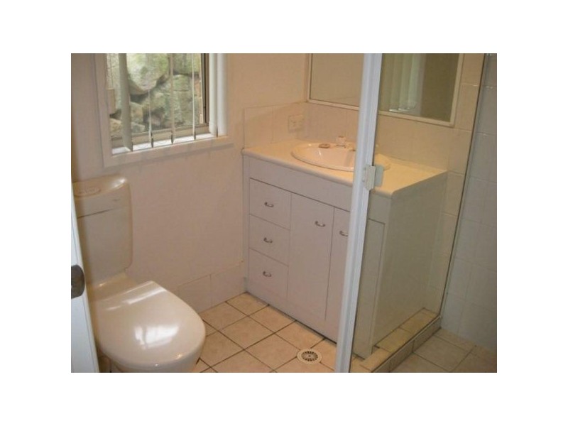 81 Hillenvale Avenue, Arana Hills QLD 4054