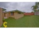 65 Bedivere Street, Carindale QLD 4152