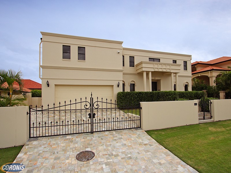 Bridgeman Downs QLD 4035