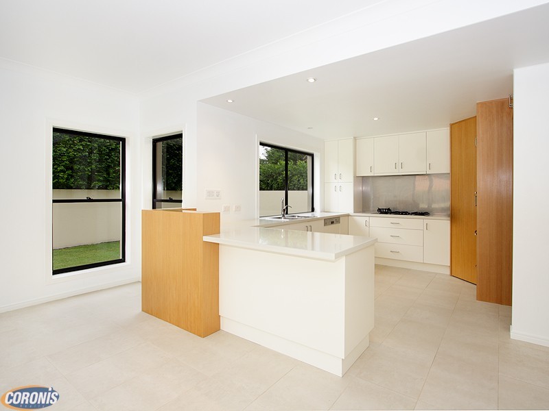 Bridgeman Downs QLD 4035