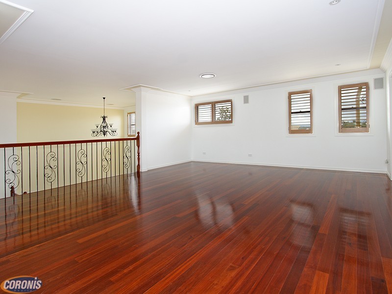 Bridgeman Downs QLD 4035