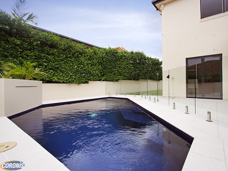 Bridgeman Downs QLD 4035