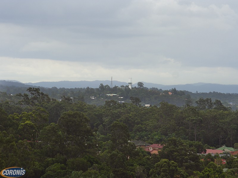 Bridgeman Downs QLD 4035