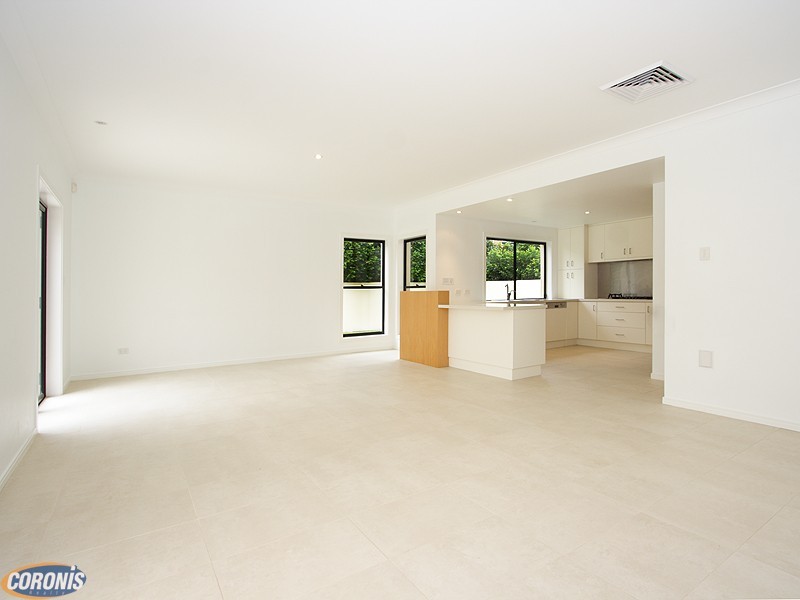 Bridgeman Downs QLD 4035