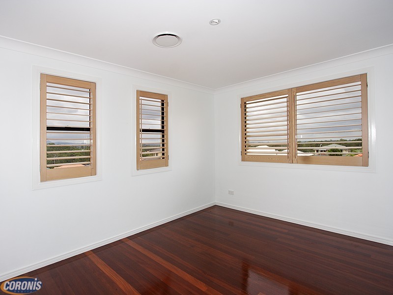 Bridgeman Downs QLD 4035