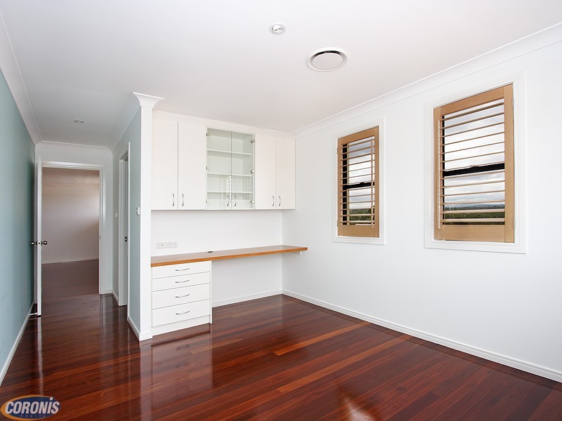 Bridgeman Downs QLD 4035