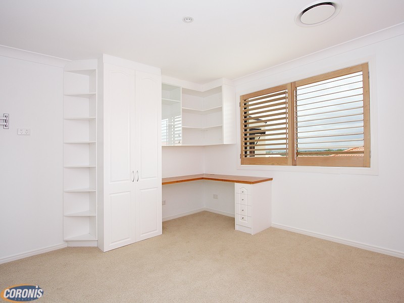 Bridgeman Downs QLD 4035