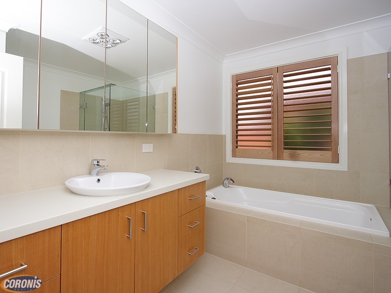 Bridgeman Downs QLD 4035