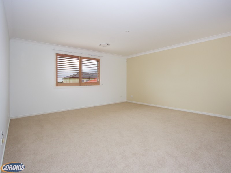 Bridgeman Downs QLD 4035