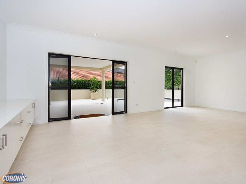 Bridgeman Downs QLD 4035