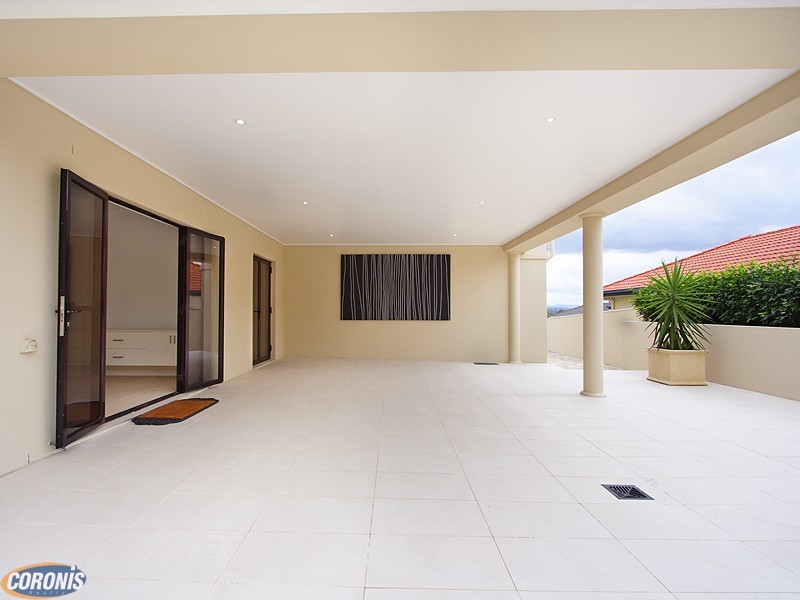 Bridgeman Downs QLD 4035