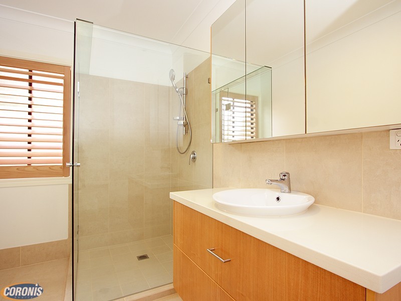 Bridgeman Downs QLD 4035