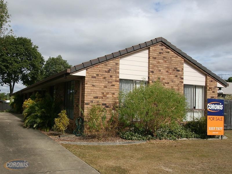 Caboolture QLD 4510