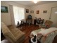 Caboolture QLD 4510