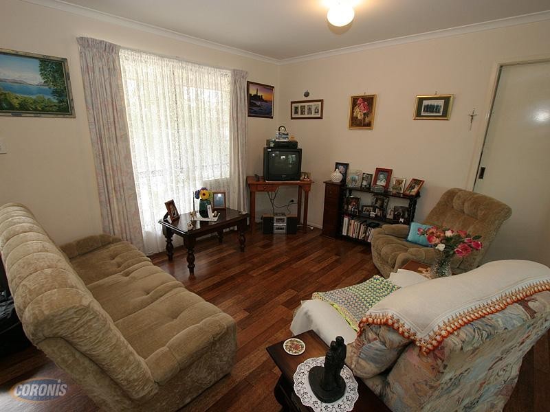 Caboolture QLD 4510