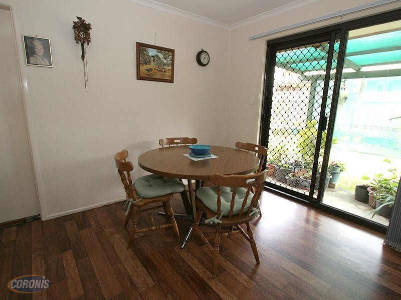 Caboolture QLD 4510