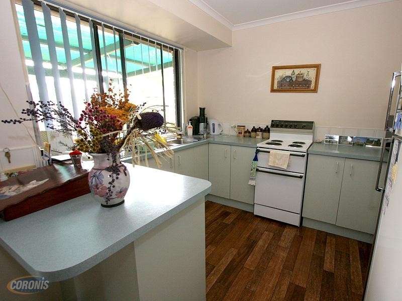 Caboolture QLD 4510
