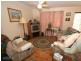 Caboolture QLD 4510