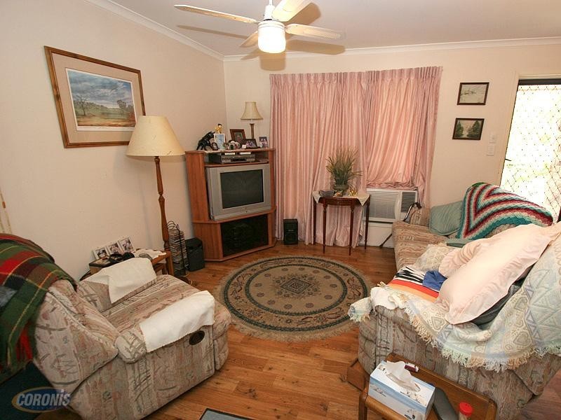 Caboolture QLD 4510