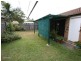 Caboolture QLD 4510