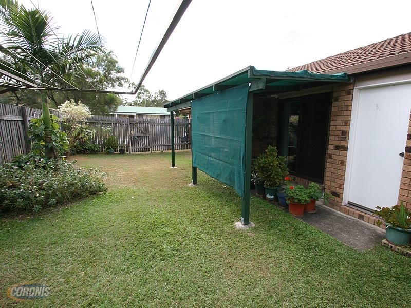 Caboolture QLD 4510