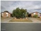 Caboolture QLD 4510