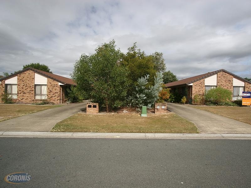 Caboolture QLD 4510