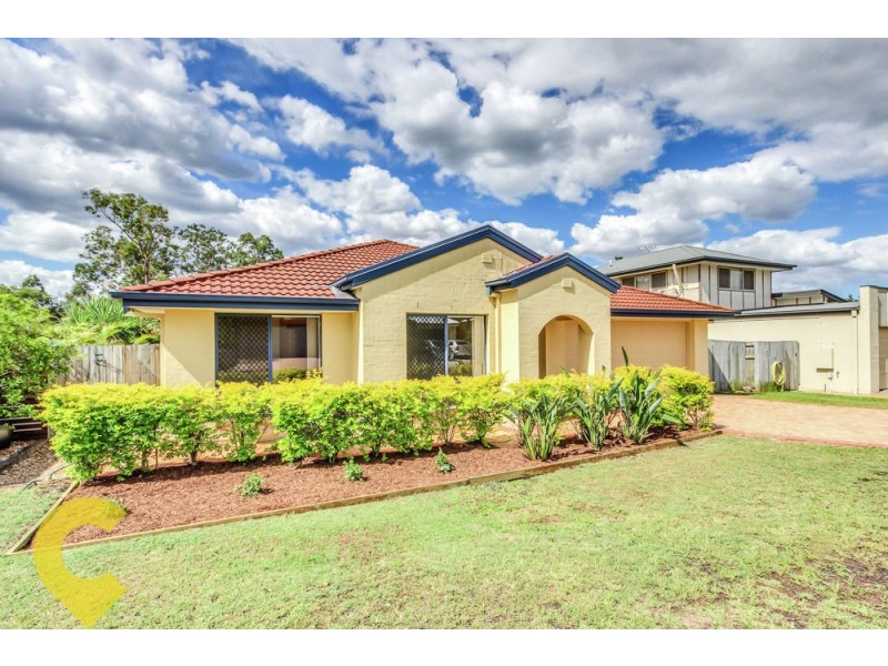 Upper Kedron QLD 4055
