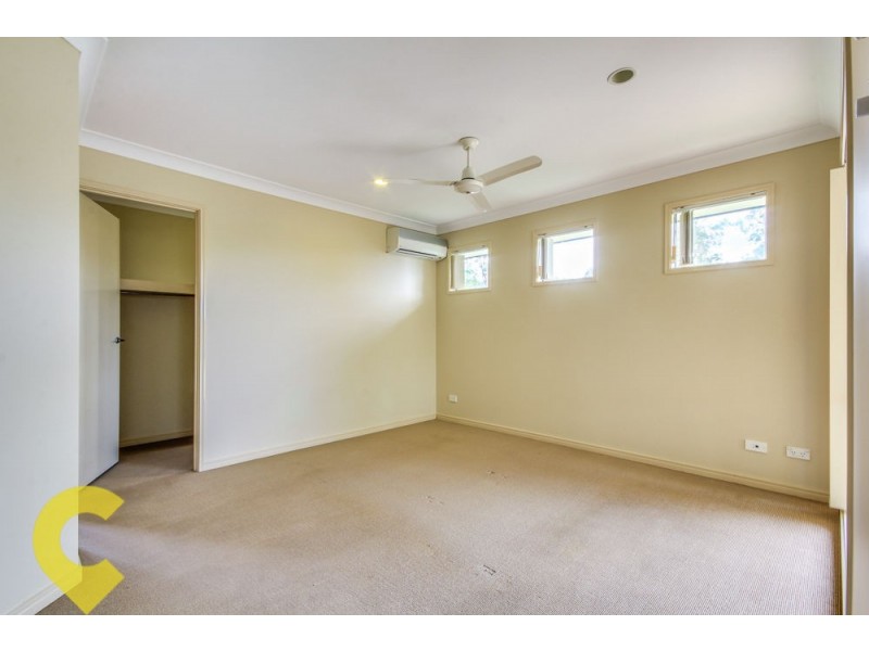 Upper Kedron QLD 4055