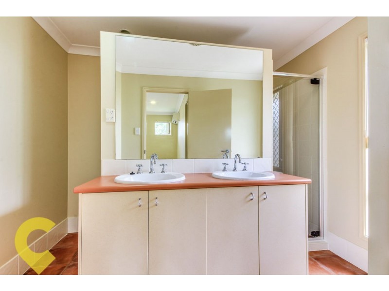 Upper Kedron QLD 4055