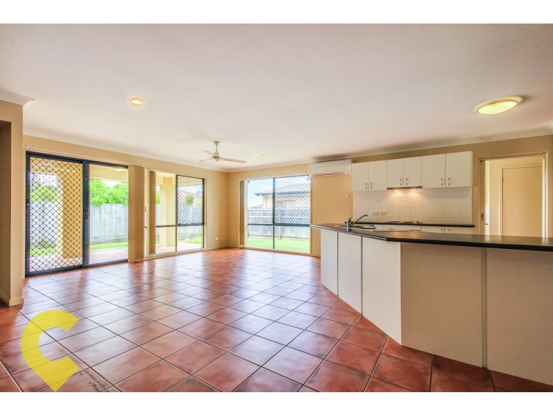 Upper Kedron QLD 4055