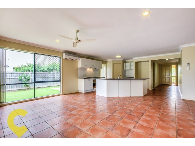 Upper Kedron QLD 4055