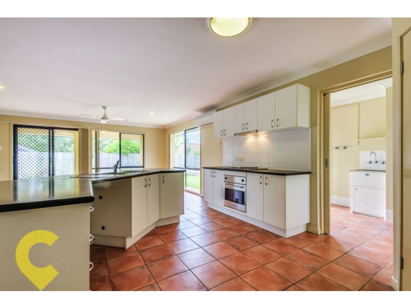 Upper Kedron QLD 4055