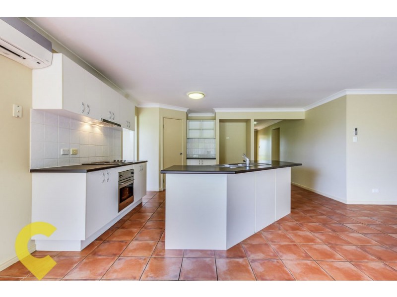 Upper Kedron QLD 4055