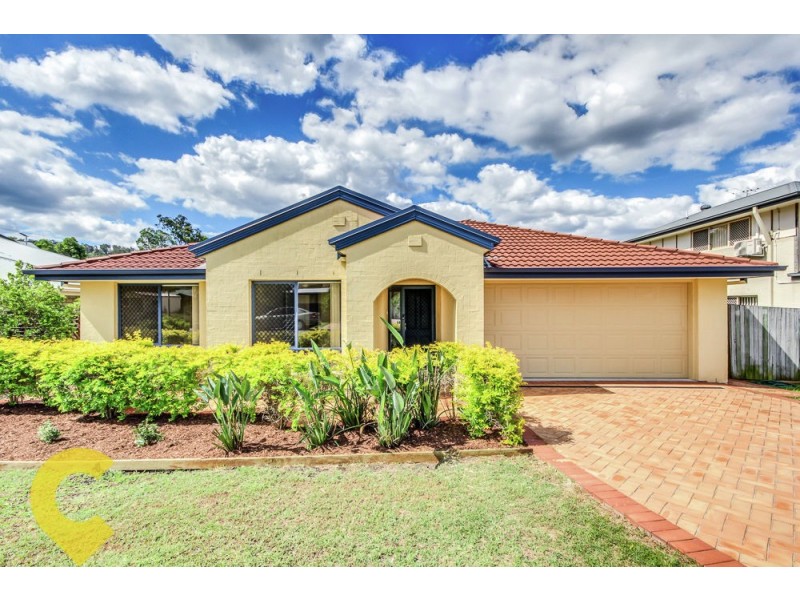 Upper Kedron QLD 4055