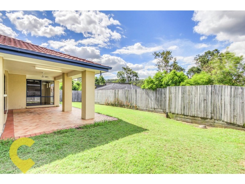 Upper Kedron QLD 4055