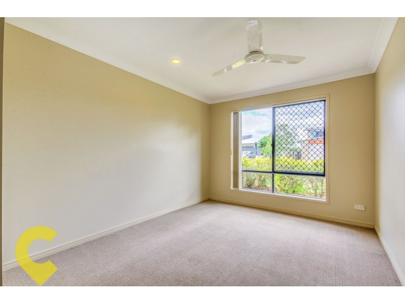 Upper Kedron QLD 4055