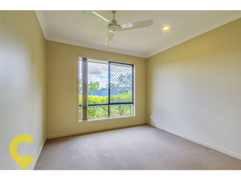 Upper Kedron QLD 4055