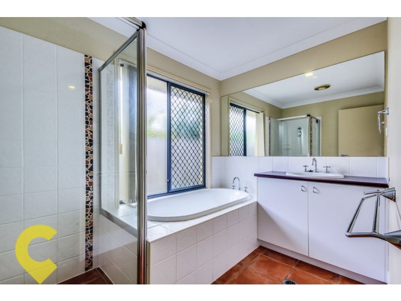 Upper Kedron QLD 4055