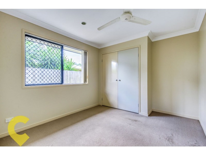 Upper Kedron QLD 4055