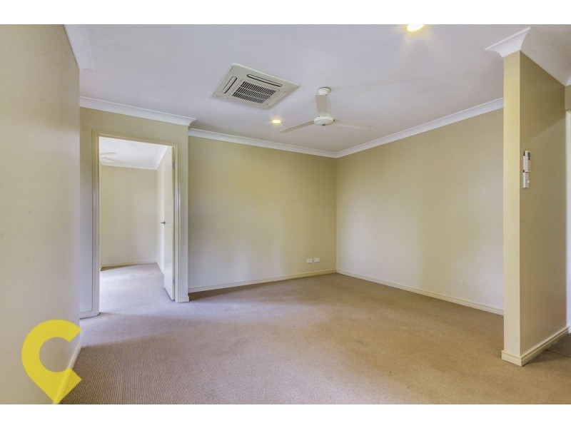 Upper Kedron QLD 4055