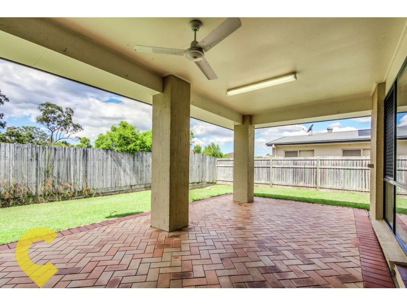 Upper Kedron QLD 4055