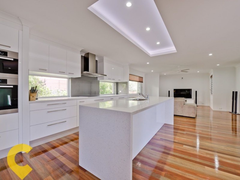 133 Farrant Street, Stafford Heights QLD 4053