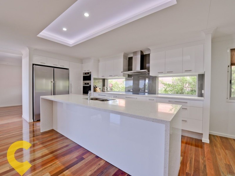 133 Farrant Street, Stafford Heights QLD 4053